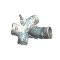 International T444E Intake Manifold thumbnail 3