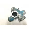 International T444E Intake Manifold thumbnail 4