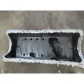 International T444E Oil Pan thumbnail 3