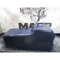 International T444E Oil Pan thumbnail 2