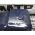 International T444E Oil Pan thumbnail 3