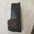 International T444E Oil Pan thumbnail 1