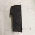 International T444E Oil Pan thumbnail 3