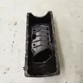 International T444E Oil Pan thumbnail 4