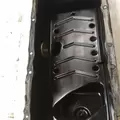 International T444E Oil Pan thumbnail 5