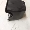 International T444E Oil Pan thumbnail 6