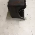 International T444E Oil Pan thumbnail 7
