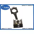 International T444E Piston Assembly thumbnail 1