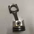 International T444E Piston Assembly thumbnail 2