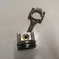 International T444E Piston Assembly thumbnail 3