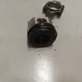 International T444E Piston Assembly thumbnail 4
