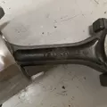 International T444E Piston Assembly thumbnail 6