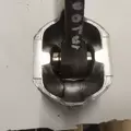 International T444E Piston Assembly thumbnail 7