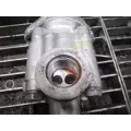 International T444E Power Steering Pump thumbnail 5