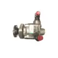 International T444E Power Steering Pump thumbnail 2
