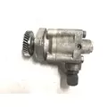 International T444E Power Steering Pump thumbnail 4