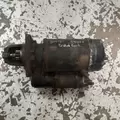International T444E Starter Motor thumbnail 1