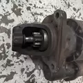 International T444E Starter Motor thumbnail 2