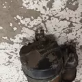 International T444E Starter Motor thumbnail 3
