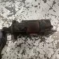 International T444E Starter Motor thumbnail 4