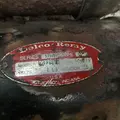 International T444E Starter Motor thumbnail 5