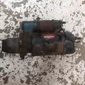 International T444E Starter Motor thumbnail 7