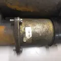 International T444E Starter Motor thumbnail 11
