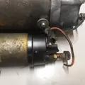 International T444E Starter Motor thumbnail 12