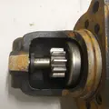 International T444E Starter Motor thumbnail 13