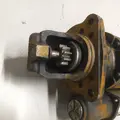 International T444E Starter Motor thumbnail 14
