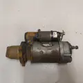 International T444E Starter Motor thumbnail 3