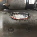 International T444E Starter Motor thumbnail 4