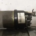 International T444E Starter Motor thumbnail 5