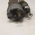 International T444E Starter Motor thumbnail 7
