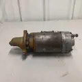 International T444E Starter Motor thumbnail 8