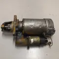 International T444E Starter Motor thumbnail 10