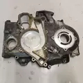 International T444E Timing Cover thumbnail 1