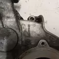 International T444E Timing Cover thumbnail 2