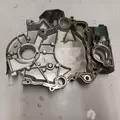 International T444E Timing Cover thumbnail 3