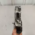 International T444E Timing Cover thumbnail 4