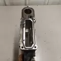 International T444E Timing Cover thumbnail 6