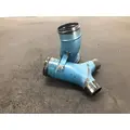 International T444E Turbo Connection thumbnail 1