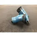 International T444E Turbo Connection thumbnail 3