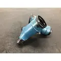 International T444E Turbo Connection thumbnail 4
