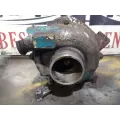 International T444E Turbocharger  Supercharger thumbnail 2