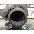 International T444E Turbocharger  Supercharger thumbnail 5