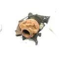 International T444E Turbocharger  Supercharger thumbnail 2