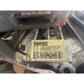 International T444E Turbocharger  Supercharger thumbnail 3