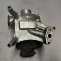 International T444E TurbochargerSupercharger thumbnail 10