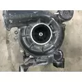 International T444E TurbochargerSupercharger thumbnail 11